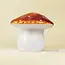 EGMONT TOYS LAMPE MOYEN CHAMPIGNON CUIVRÉ