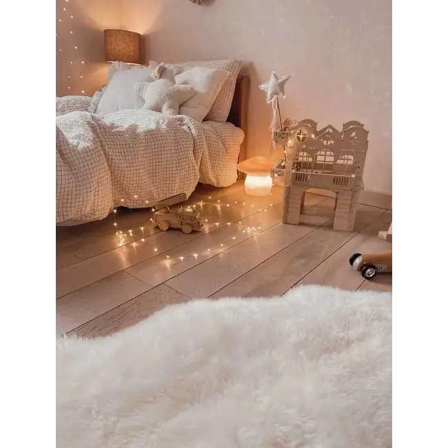 EGMONT TOYS LAMPE MOYEN CHAMPIGNON CUIVRÉ