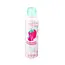 INUWET MOUSSE DE DOUCHE INUWET - FRAISE