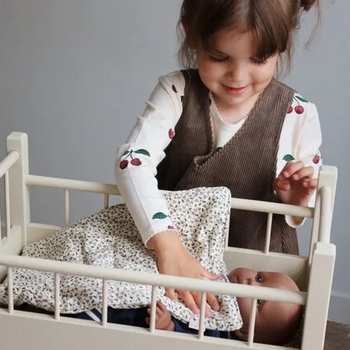 PROFITER DES PETITS PRIX SUR LES JEUX ETC.