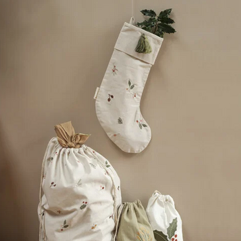 ANTICIPER LES PROCHAINES FÊTES