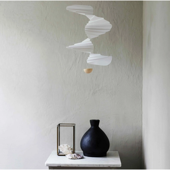 ET POUR NOUS LES GRANDS MÔMES !