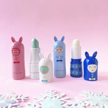 SKI TIME AVEC INUWET