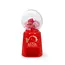 LEGAMI DISTRIBUTEUR DE GOMMES COEUR - LOVE DISPENSER