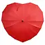 LEGAMI PARAPLUIE ADULTE COEUR - I LOVE YOU UMBRELLA
