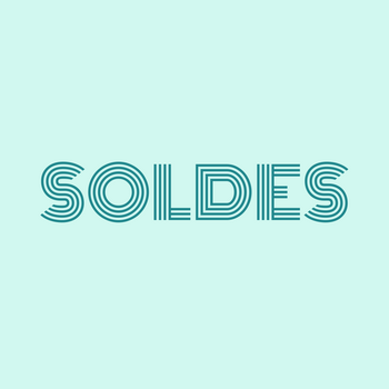 SOLDES
