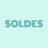 SOLDES
