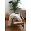 BEABA COUSSIN D'ALLAITEMENT BIG FLOPSY - PALM TREE