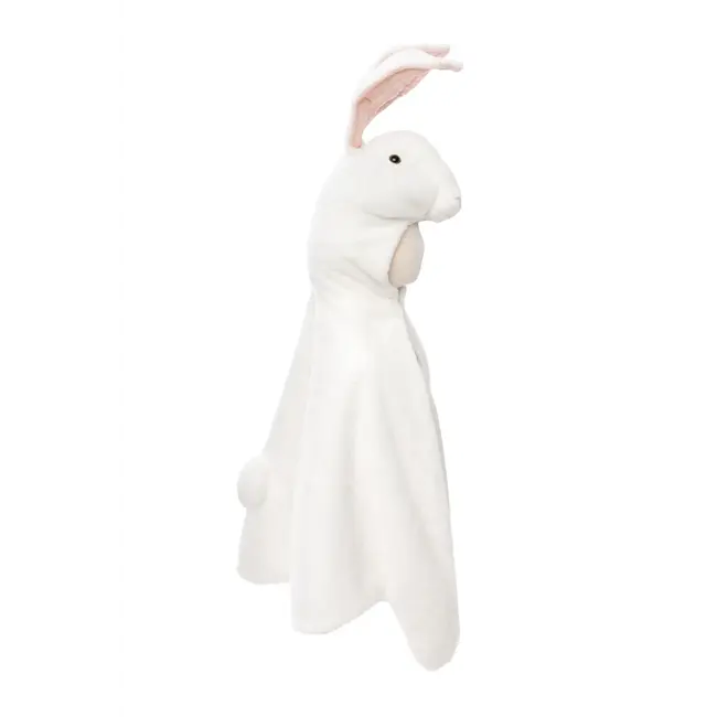 GREAT PRETENDERS DÉGUISEMENT - CAPE BÉBÉ LAPIN 2-3ANS