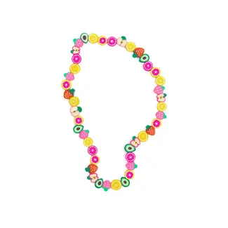GREAT PRETENDERS COLLIER DE PERLES - FRUITY TOOTY