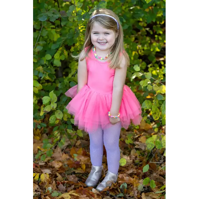 GREAT PRETENDERS COLLIER DE PERLES - FRUITY TOOTY