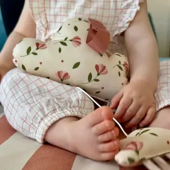 NOUVEAUX IMPRIMÉS MELLIPOU