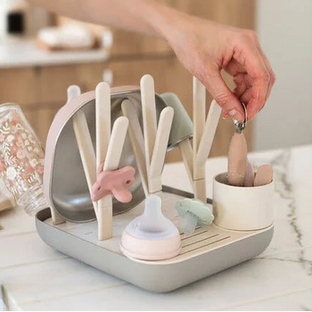 BEABA - INDISPENSABLES 2026