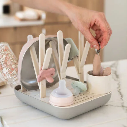 BEABA - INDISPENSABLES 2026