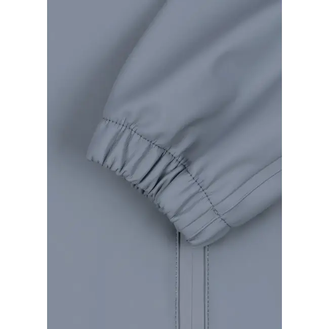 KONGES SLOJD VESTE DE PLUIE IMPERMÉABLE - SHARKA TRADEWINDS