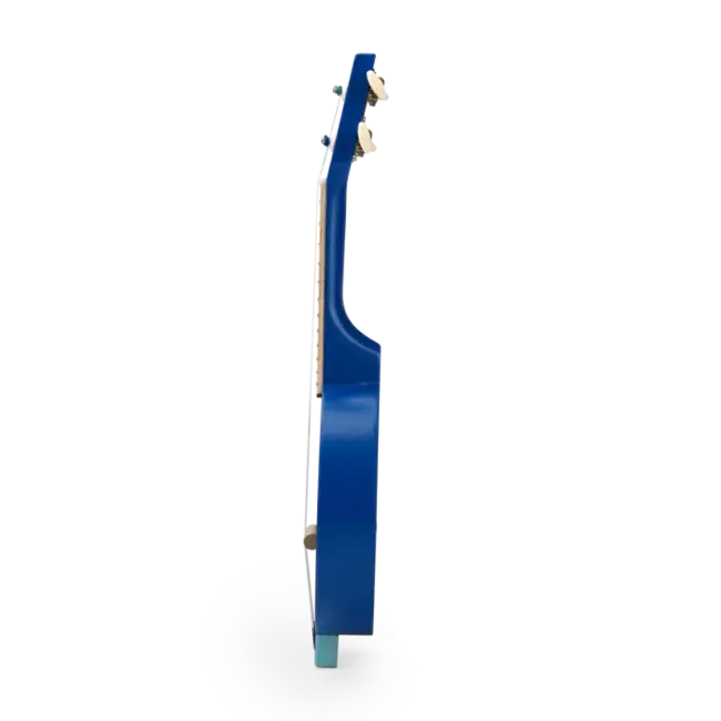 MOULIN ROTY BANJO - PUCE ET PILOU