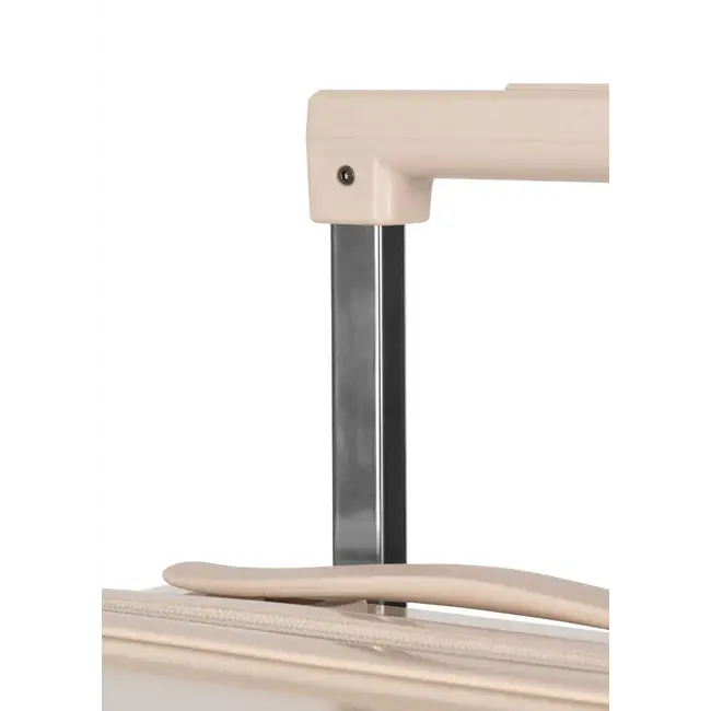 KONGES SLOJD VALISE À ROULETTES - CITRONS SWEET AND SOUR