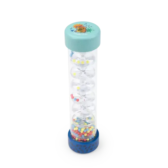 MOULIN ROTY BATON DE PLUIE - PUCE ET PILOU