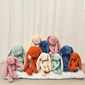 MAILOU - LA PELUCHE FRANÇAISE