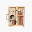 MOULIN ROTY VALISE DE BRICOLAGE 6 OUTILS - LES JOUETS D'HIER