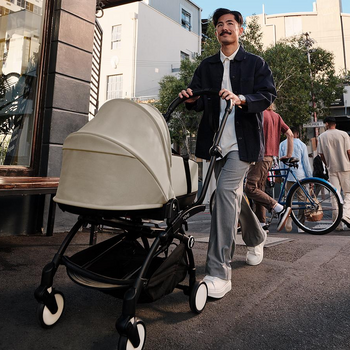 OFFRES D'HIVER STOKKE