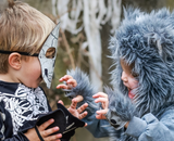 Carnavals d’Alsace 2026 : le guide MOM POP pour faire la fête en famille