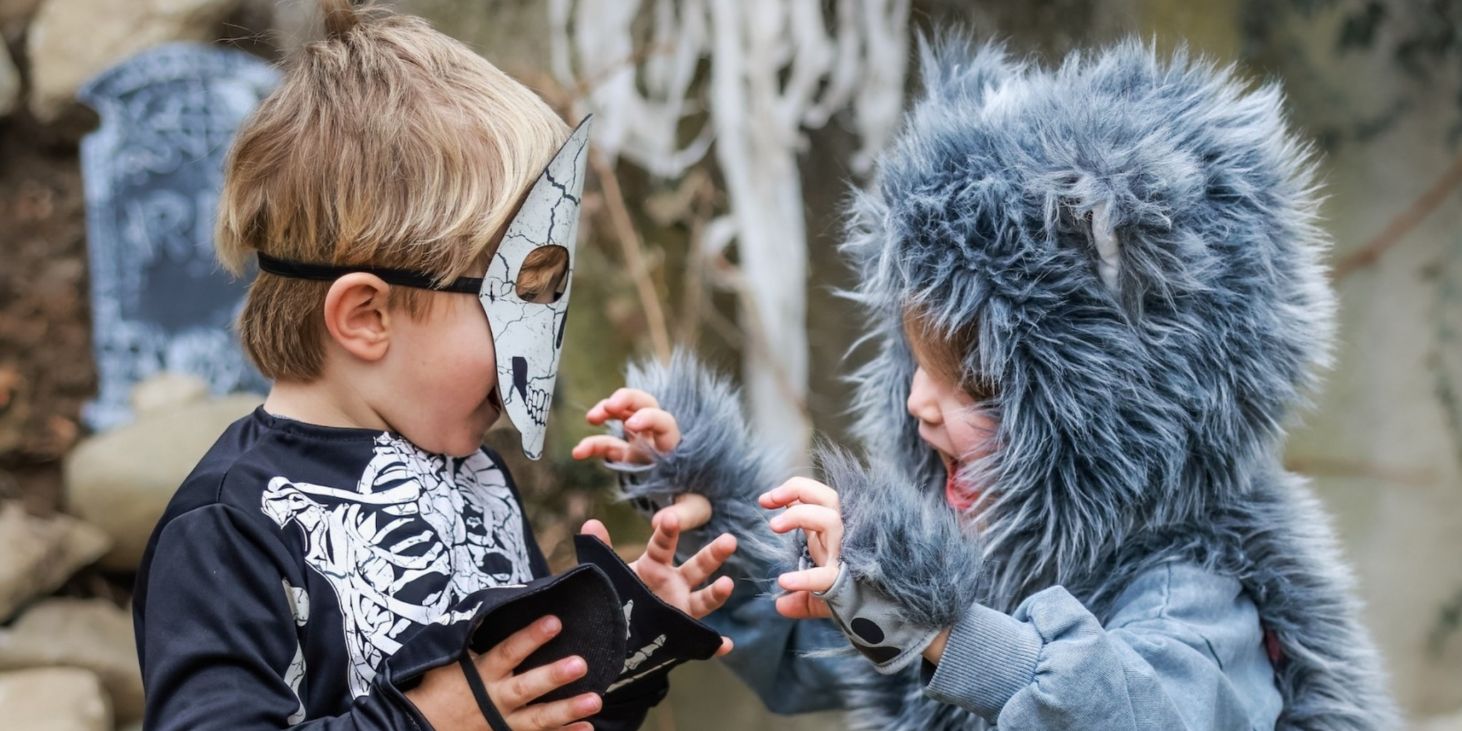Carnavals d’Alsace 2026 : le guide MOM POP pour faire la fête en famille