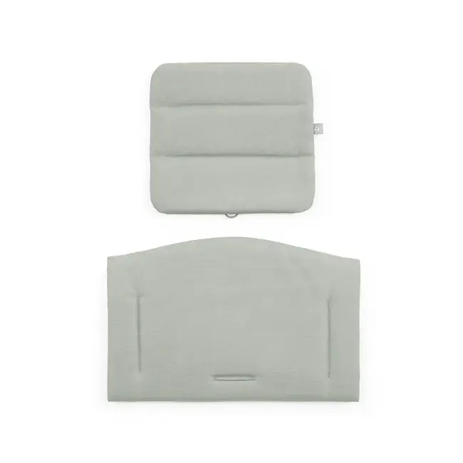 STOKKE TRIPP TRAPP - COUSSIN - VERT GLACIER