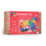 CONNETIX CONNETIX - RAINBOW MEGA PACK 212PCS