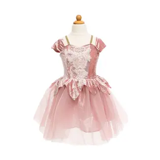 GREAT PRETENDERS ROBE BALLERINE - PRIMA BALLERINA
