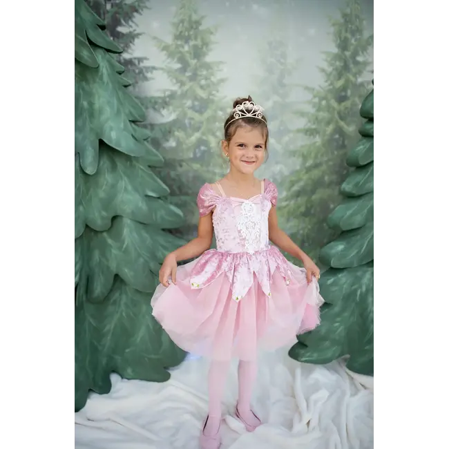 GREAT PRETENDERS ROBE BALLERINE - PRIMA BALLERINA