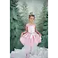 GREAT PRETENDERS ROBE BALLERINE - PRIMA BALLERINA