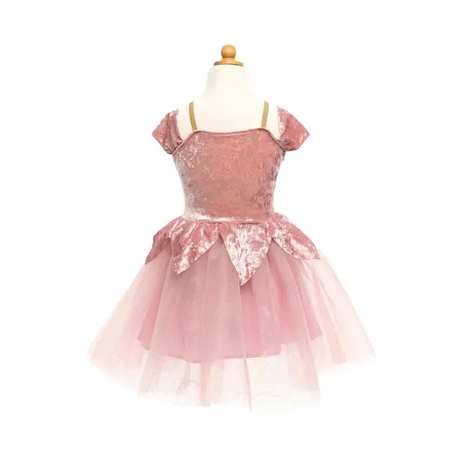 GREAT PRETENDERS ROBE BALLERINE - PRIMA BALLERINA