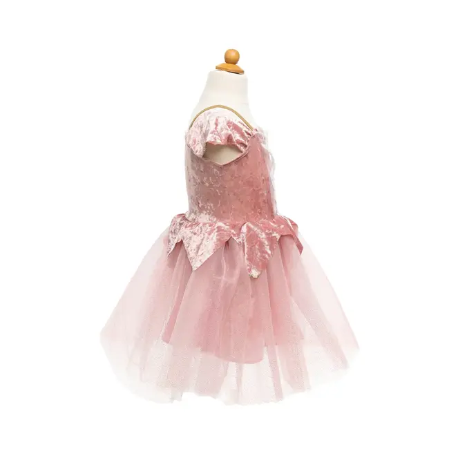 GREAT PRETENDERS ROBE BALLERINE - PRIMA BALLERINA