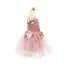GREAT PRETENDERS ROBE BALLERINE - PRIMA BALLERINA