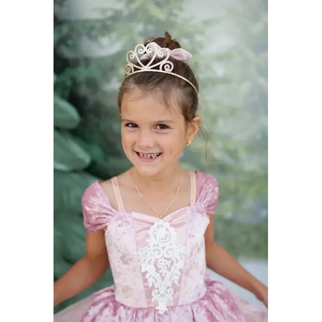 GREAT PRETENDERS ROBE BALLERINE - PRIMA BALLERINA