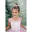 GREAT PRETENDERS ROBE BALLERINE - PRIMA BALLERINA