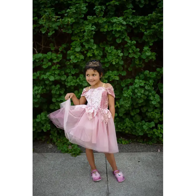 GREAT PRETENDERS ROBE BALLERINE - PRIMA BALLERINA