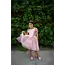 GREAT PRETENDERS ROBE BALLERINE - PRIMA BALLERINA