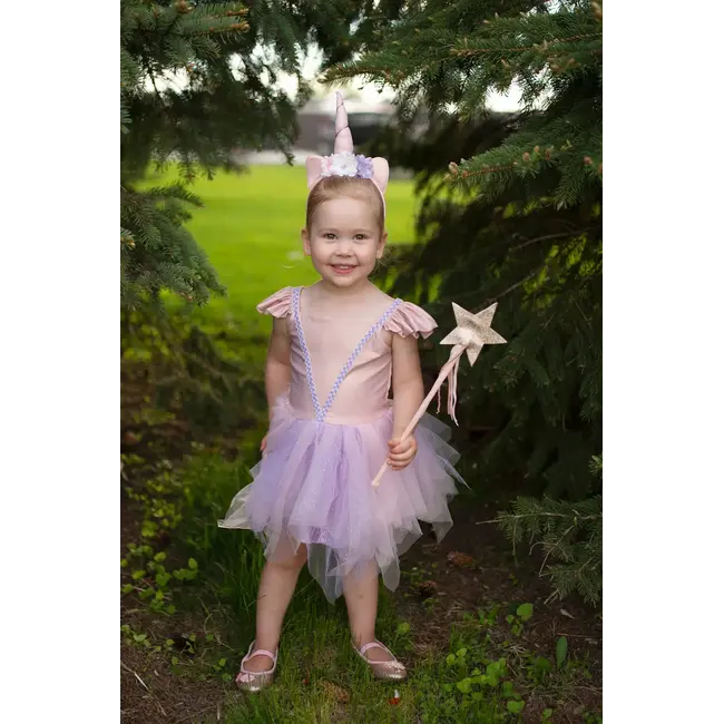 GREAT PRETENDERS BAGUETTE MAGIQUE - FÉE ÉTOILE