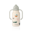 LIEWOOD GOURDE BÉBÉ AVEC ANSES 250ML KIMMIE - SAILING SANDY