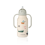 LIEWOOD GOURDE BÉBÉ AVEC ANSES 250ML KIMMIE - SAILING SANDY