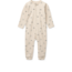 LIEWOOD PYJAMA COTON BÉBÉ BIRK - MINI PANDA