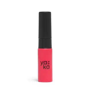 YAKA NAIL ART YAKA - PINK SMOOTHIE