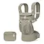 ERGOBABY PORTE BEBE - OMNI 360 - CLASSIC MESH - SOFT OLIVE