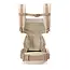 ERGOBABY PORTE BEBE - OMNI 360 - CLASSIC MESH - NATURAL BEIGE