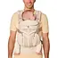 ERGOBABY PORTE BEBE - OMNI 360 - CLASSIC MESH - NATURAL BEIGE