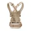 ERGOBABY PORTE BEBE - OMNI 360 - CLASSIC MESH - NATURAL BEIGE