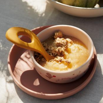 LIEWOOD - PRINTEMPS 2026