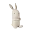 MAILEG PELUCHE LULLABY FRIENDS - MINI BUNNY NATURE